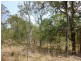 371 Guppys Road, Eureka QLD 4660