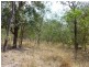 371 Guppys Road, Eureka QLD 4660