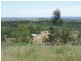 Dallarnil QLD 4621
