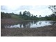 Dallarnil QLD 4621