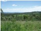 Dallarnil QLD 4621