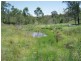 Dallarnil QLD 4621