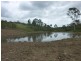 Dallarnil QLD 4621