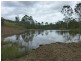 Dallarnil QLD 4621