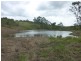 Dallarnil QLD 4621