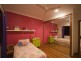 Apple Tree Creek QLD 4660