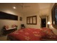 Apple Tree Creek QLD 4660