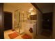 Apple Tree Creek QLD 4660