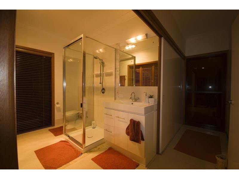 Apple Tree Creek QLD 4660