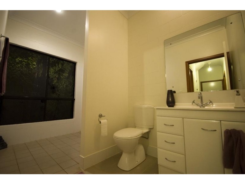 Apple Tree Creek QLD 4660