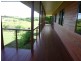 Apple Tree Creek QLD 4660