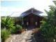 Apple Tree Creek QLD 4660