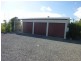 Apple Tree Creek QLD 4660