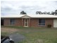 2 Wallace Street, Apple Tree Creek QLD 4660