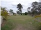 2 Wallace Street, Apple Tree Creek QLD 4660