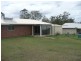 2 Wallace Street, Apple Tree Creek QLD 4660