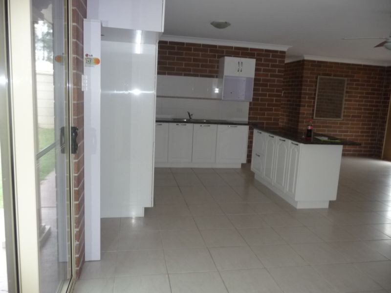 2 Wallace Street, Apple Tree Creek QLD 4660
