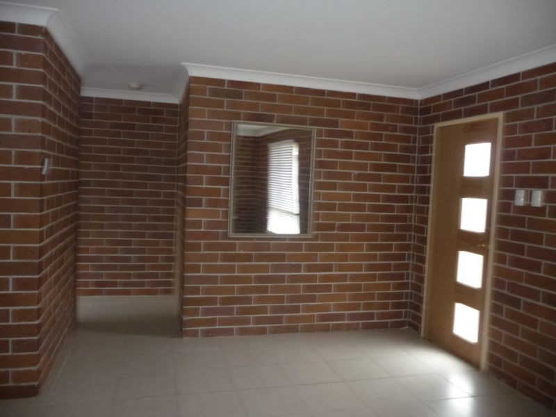 2 Wallace Street, Apple Tree Creek QLD 4660