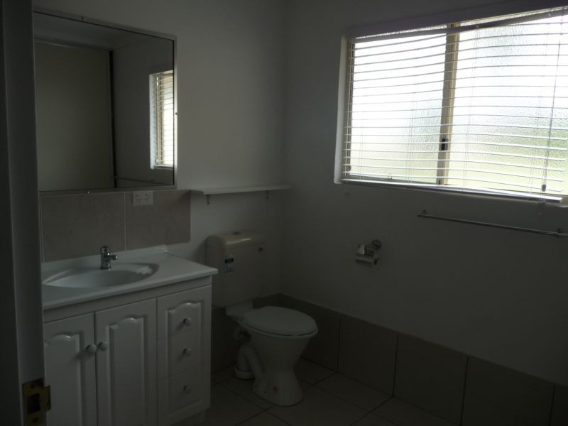 2 Wallace Street, Apple Tree Creek QLD 4660