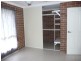 2 Wallace Street, Apple Tree Creek QLD 4660
