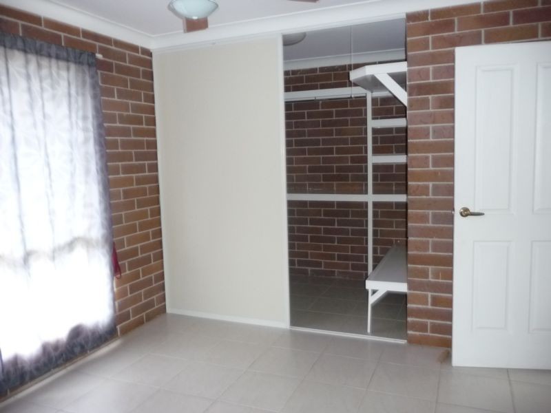 2 Wallace Street, Apple Tree Creek QLD 4660