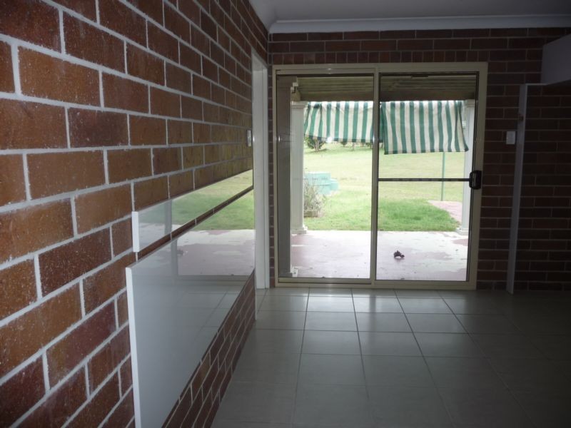 2 Wallace Street, Apple Tree Creek QLD 4660