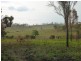 Lot 147, WILSON VALLEY ROAD, Coalstoun Lakes QLD 4621