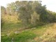 Lot 147, WILSON VALLEY ROAD, Coalstoun Lakes QLD 4621