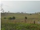 Lot 147, WILSON VALLEY ROAD, Coalstoun Lakes QLD 4621