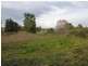 Lot 147, WILSON VALLEY ROAD, Coalstoun Lakes QLD 4621
