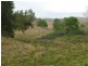 Lot 147, WILSON VALLEY ROAD, Coalstoun Lakes QLD 4621