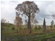 Lot 147, WILSON VALLEY ROAD, Coalstoun Lakes QLD 4621