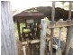 Lot 147, WILSON VALLEY ROAD, Coalstoun Lakes QLD 4621