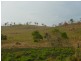 Lot 147, WILSON VALLEY ROAD, Coalstoun Lakes QLD 4621