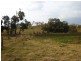 Lot 147, WILSON VALLEY ROAD, Coalstoun Lakes QLD 4621