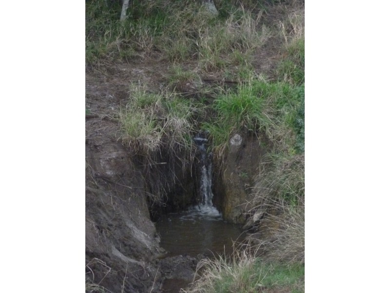Lot 147, WILSON VALLEY ROAD, Coalstoun Lakes QLD 4621