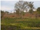 Lot 147, WILSON VALLEY ROAD, Coalstoun Lakes QLD 4621