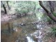 Lot 2,  JUNCTION MOUNTAIN ROAD, South Isis QLD 4660