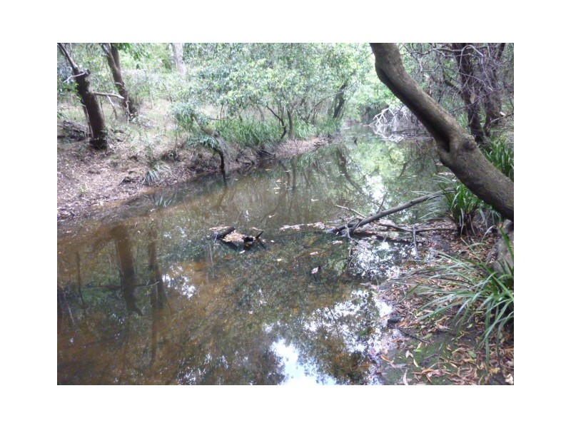 Lot 2,  JUNCTION MOUNTAIN ROAD, South Isis QLD 4660