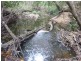 Lot 2,  JUNCTION MOUNTAIN ROAD, South Isis QLD 4660