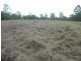 Lot 2,  JUNCTION MOUNTAIN ROAD, South Isis QLD 4660