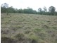 Lot 2,  JUNCTION MOUNTAIN ROAD, South Isis QLD 4660