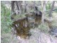 Lot 2,  JUNCTION MOUNTAIN ROAD, South Isis QLD 4660