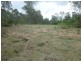 Lot 2,  JUNCTION MOUNTAIN ROAD, South Isis QLD 4660