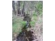 Lot 2,  JUNCTION MOUNTAIN ROAD, South Isis QLD 4660