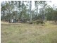 Lot 2,  JUNCTION MOUNTAIN ROAD, South Isis QLD 4660