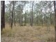 Lot 41, COOKS ROAD, South Isis QLD 4660