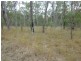 Lot 41, COOKS ROAD, South Isis QLD 4660