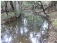 Lot 41, COOKS ROAD, South Isis QLD 4660