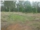 Lot 41, COOKS ROAD, South Isis QLD 4660